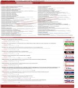 www.canalcursos.com - Buscador de cursos contacta directamente con los responsables de los diferentes programas