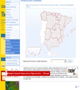 www.canaldeltiempo.es - Clima en españa localidad por localidad todos los pronósticos y alertas meteorológicas