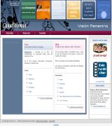 www.canalwoman.com - El portal mujer de hoy encontrarás todo lo que necesitas y más entra también en el foro y comparte opiniones o experiencias