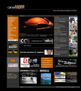 www.canariasport.com - Primer portal deportivo de canarias españa