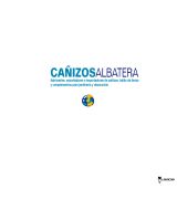 www.canizosalbatera.com - Fabricantes exportadores e importadores de cañizo tejido de brezo y complementos para jardinería y decoración