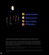 www.carlos-luconi.com - Conde carlos luconi parapsicologo esoterismobabalawosoluciona su problema en el amornegociosfortuna rituales africanos