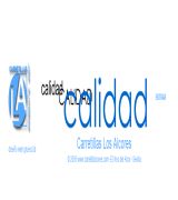 www.carretillalcores.com - Venta reparación y alquiler de carretillas elevadoras transpaletas apiladores y retráctiles