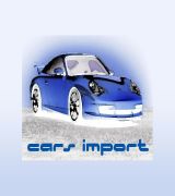 www.carsimport.net - Importación de vehículos nuevos y de ocasión de la comunidad europea