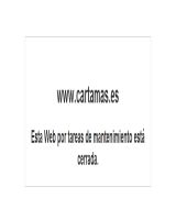 www.cartamas.es - Diario de cártama noticias locales información actualidad encuestas y fotografías