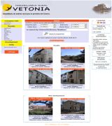 casaencaceres.es - Agencia especializada en la venta de todo tipo de propiedades del rural de la provincia de cáceres si no poseemos en cartera la propiedad que usted b