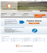 www.casaseneleste.com - Publique su propiedad comprar vender y alquilar casas apartamentos cabañas y todo tipo de propiedades en los balnearios del uruguay