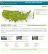 www.casasenremate.com - Casas en remate para la venta en todos los estados de los estados unidos regístrese ahora y obtenga acceso a todo los beneficios que ofrecemos