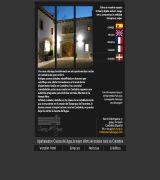 www.casonadelagua.com - Casa solariega transformada en seis apartamentos de gran confort