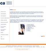 www.cass.es - Técnicas de venta ventas cierres de ventas plan de negocio atención y servicio business game consultoría consultoría de negocio cursos cursos de v