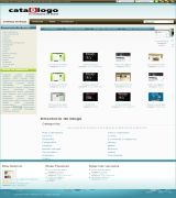 www.catablogo.com - Directorio de blogs y bitácoras en español guía de blogs clasificados por categoría