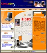 www.catalahost.com - Diseño y alojamiento de páginas web en cataluña venta de dominios