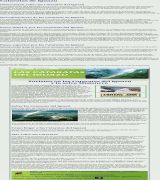 www.cataratas-del-iguazu.com - Información turística sobre cataratas del iguazu destinos lugares alrededores opciones y actividades en iguazú y misiones