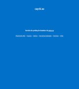 www.caychi.es - Asociacion que representa a empresas de confitería cuya misión es fomentar la competitividad del sector de confitería a través de la modernizació