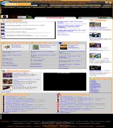 www.cazatrucos.com - Trucos de juegos gratis para todas las consolas ps3 wii xbox 360 playstation nintendo chat de juegos foro de juegos noticias y vídeos de juegos