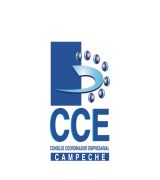 www.ccecamp.com.mx - Información sobre el organismo que coordina y representa a los organismos empresariales de la ciudad.