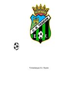 www.cdtedeonef.com - Web oficial del club deportivo tedeon escuela de futbol navarrete la rioja españa