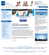 www.ceac.es - Cursos a distancia y formación profesional ceac elige tu curso y mejora ya tu futuro profesional