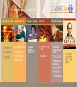 www.cebiclar.cl - Material de estudio bíblico, talleres, noticias, ubicaciones.