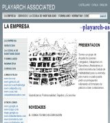 www.ceduladehabitabilidad.es - Despacho de arquitectura y servicios tramitación cédula de habitabilidad y asesoramiento de proyectos