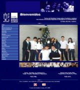 www.cel.edu.mx - Kínder, primaria, secundaria, preparatoria e idiomas. historia, filosofía educativa y visita virtual.