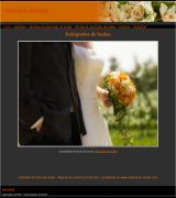 www.celebracion-bodas.com - Fotografo de bodas para la mejor calidad en el día más importante