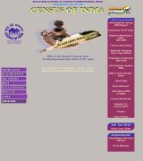 www.censusindia.net - Census of india govt of india ministry of home affairs official web site we also count people in india