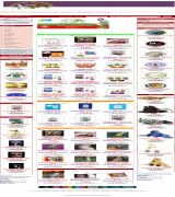 www.centralmaskota.com - Tienda online venta de alimentación y accesorios para todo tipo de animales aquí podrá encontrar todo lo que necesita su mascota en nuestra tienda 