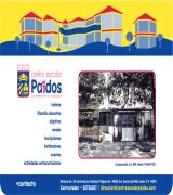 www.centroescolarpaidos.com - Historia, inscripciones e instalaciones del colegio.