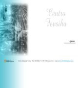 www.centrofevsiha.com.ar - Umbanda kimbandaesta religión que tiene por base la practica de la caridad y tiene en una de sus funciones la elevación espiritual del médium y de 