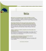 www.centrolafuente.org - Venta al público de frutas y verduras selectas y legumbres de primera calidad servicio a domicilio y a grandes empresas e instituciones públicas con