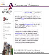 www.centroproctologico.com - La cirugia de las hemorroides tiene mala prensa afortunadamente hoy en dia existen tecnicas alternativas a la cirugia tradicional como el laser