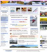 www.cerler.es - Toda la información que necesitas para tu estancia en cerler y el valle de benasque información sobre rutas excursiones esquí esquí de fondo hotel