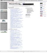 www.cgrsoftware.com - La más amplia colección de recursos servicios y documentación para desarrolladores de tecnologías desktop amp it