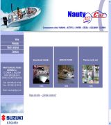 charterbarcos.com - Alquiler de embarcaciones tipo fisher en alicante