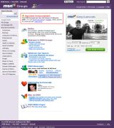 chat.msn.es - Msn chat cada día más Útil