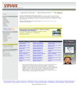 checalo-autos.com.mx - Clasificados gratuitos de méxico sobre autos camionetas camiones seminuevos lanchas veleros etc
