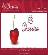 www.cherrita.com - Cherrita es una gama de cerezas de alta calidad cultivadas y seleccionadas cuidadosamente a través de un delicado proceso manual entre las mejores va