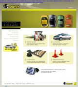 www.chessrentacar.com.ar - Alquiler de coches en buenos aires tarifas promocionales atención 24 hs