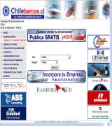 www.chilebarcos.cl - Venta de embarcaciones y equipos náuticos