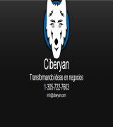 www.ciberyan.com - Ofrece templates profesionales para oscommerce diseño web flash y todo tipo de plantillas disponibles para descarga inmediata
