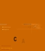 www.ciceuta.es - Ayuntamiento de ceuta