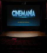 www.cinemania.es - Revista de cine
