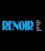 www.cinesrenoir.com - Información y servicios de la cadena de cines renoir