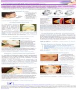 www.cirugiaesteticamujer.com - Sitio dedicado exclusivamente al mundo de las cirugías estéticas encuentra todo lo relacionado a la cirugía estética de cara nariz mamas parpados 