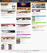 www.ciudad.com.ar - Noticias pc consolas juegos on line multiplayer