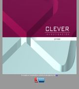 www.clever-investigacion.com - Agencia de detectives privados que ofrece servicios de investigación privada