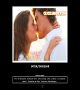 www.clickamor.com - La manera más sencilla de conocer gente de todo el mundo amigos pareja encuentros contactos amor y todo lo que buscas tenemos usuarios de todo el mun