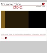 www.clicsfotografia.com.ar - Fotografo publicidad moda espectaculos escenarios teatro