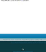 www.climatizacion-catair.com - Catair propone soluciones climáticas para cada necesidad gran gama de productos en aire acondicionado calefacción gas y energías renovables venta i
